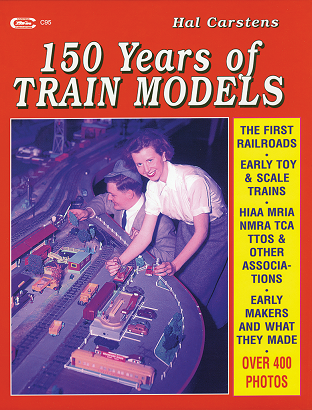 Book
Cover